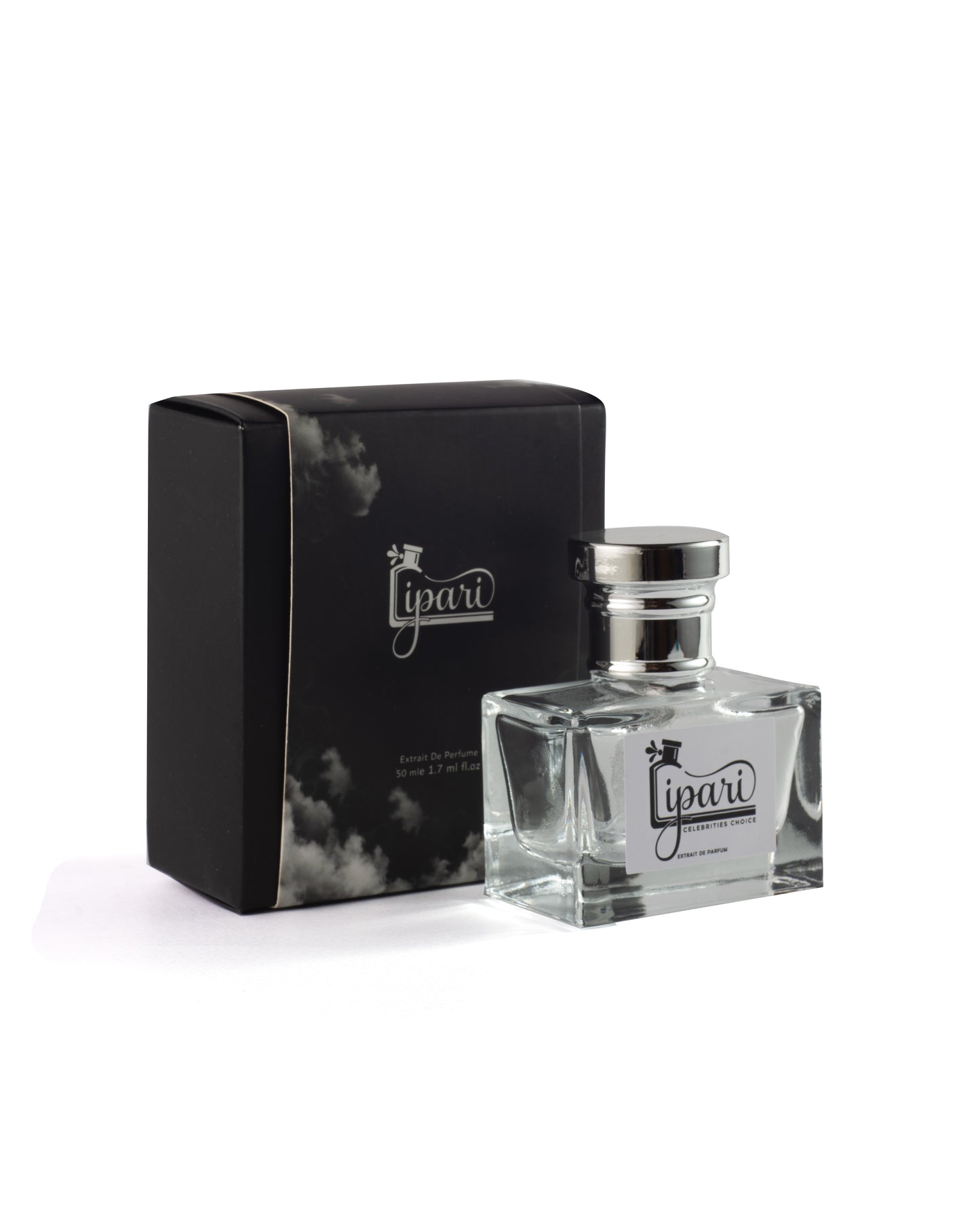 Heavenly Spirits Inspired By Angel's Share By Kilian For Men And Men