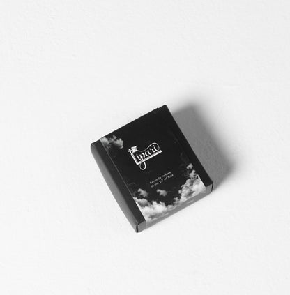 Midnight Elixir Inspired By La Nuit De I Homme Yves Saint Laurent