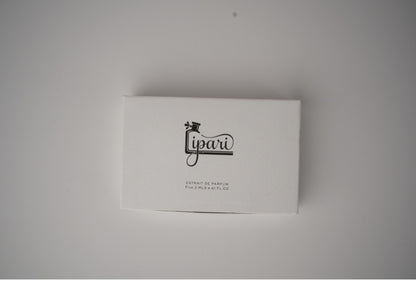 Lipari Discovery Box 5 samples