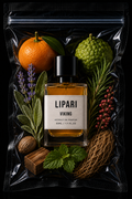Viking Inspired By Viking Colong By Creed