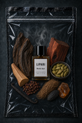 Woody Agar Inspired By Oud Wood For Men By Tom Ford