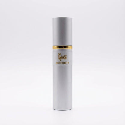 Authority Inspired By Decision Amouage