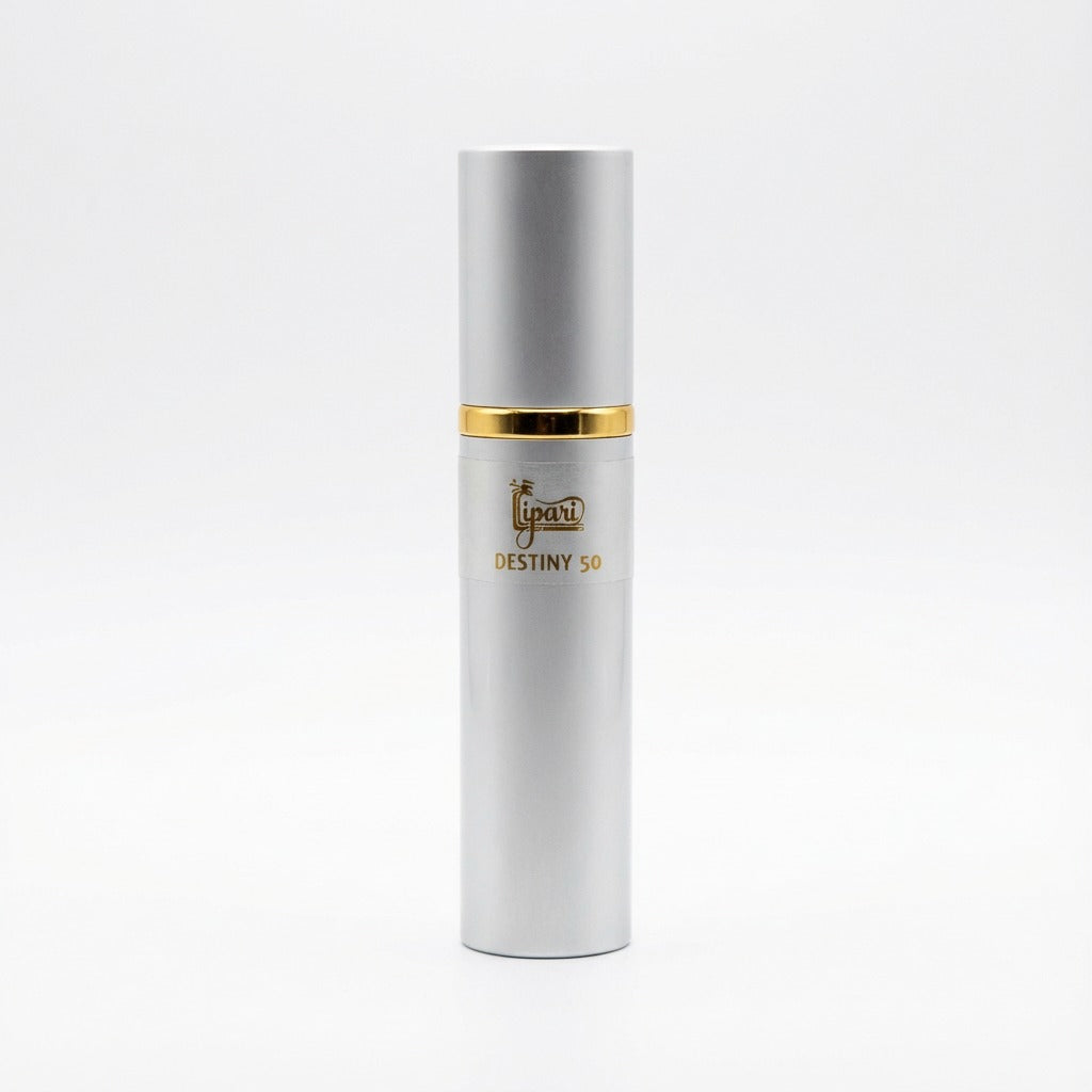 Destiny 50 Inspired By purpose 50 Amouage