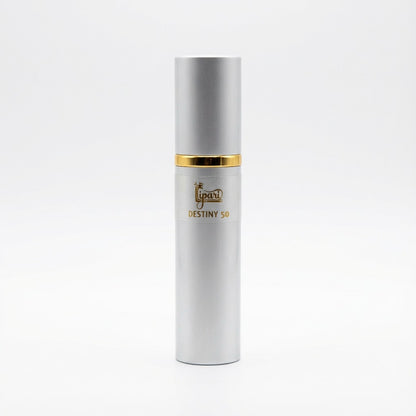 Destiny 50 Inspired By purpose 50 Amouage