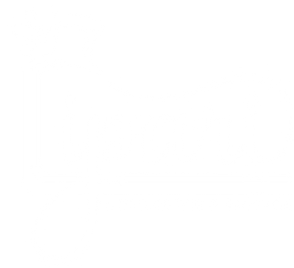 Lipari Fragrances